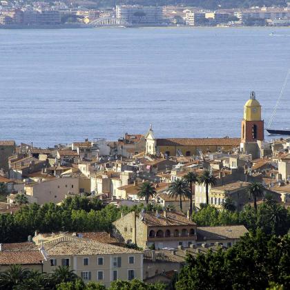 Saint_Tropez_MG_6268