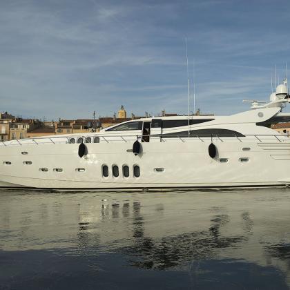 Saint_Tropez_A0001684
