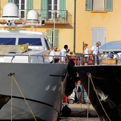 Saint_Tropez_C8C_8803