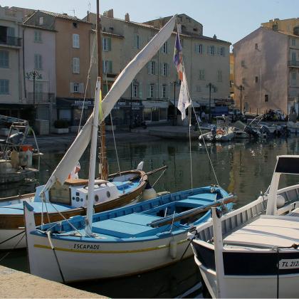Saint_Tropez_IMG_5510